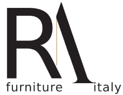 Ra Furniture Italy